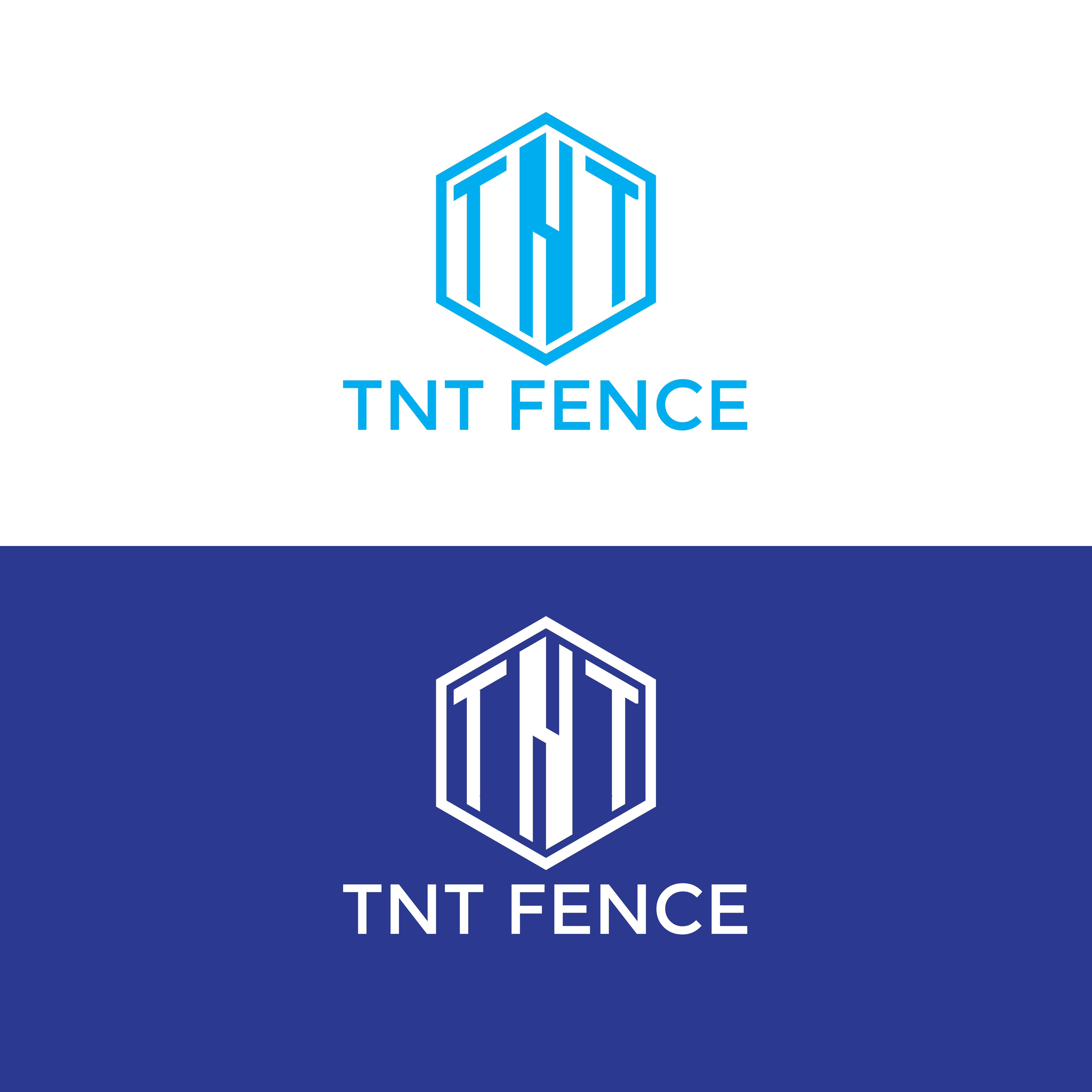 Design de Logo par Sohan242 pour Discount Fence USA | Design #29772920