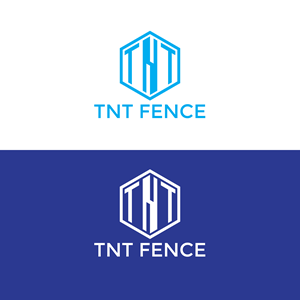 Design de Logo par Sohan242 pour Discount Fence USA | Design : #29772920