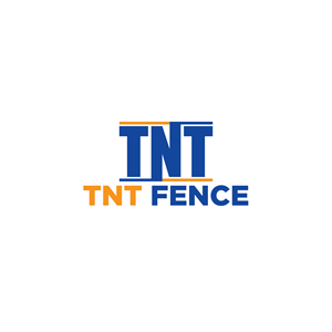 Design de Logo par Sohan242 pour Discount Fence USA | Design : #29793357