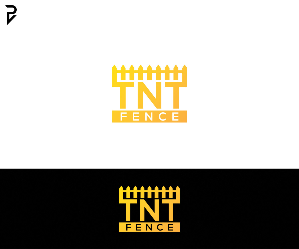 Design de Logo par poisonvectors pour Discount Fence USA | Design #29774127