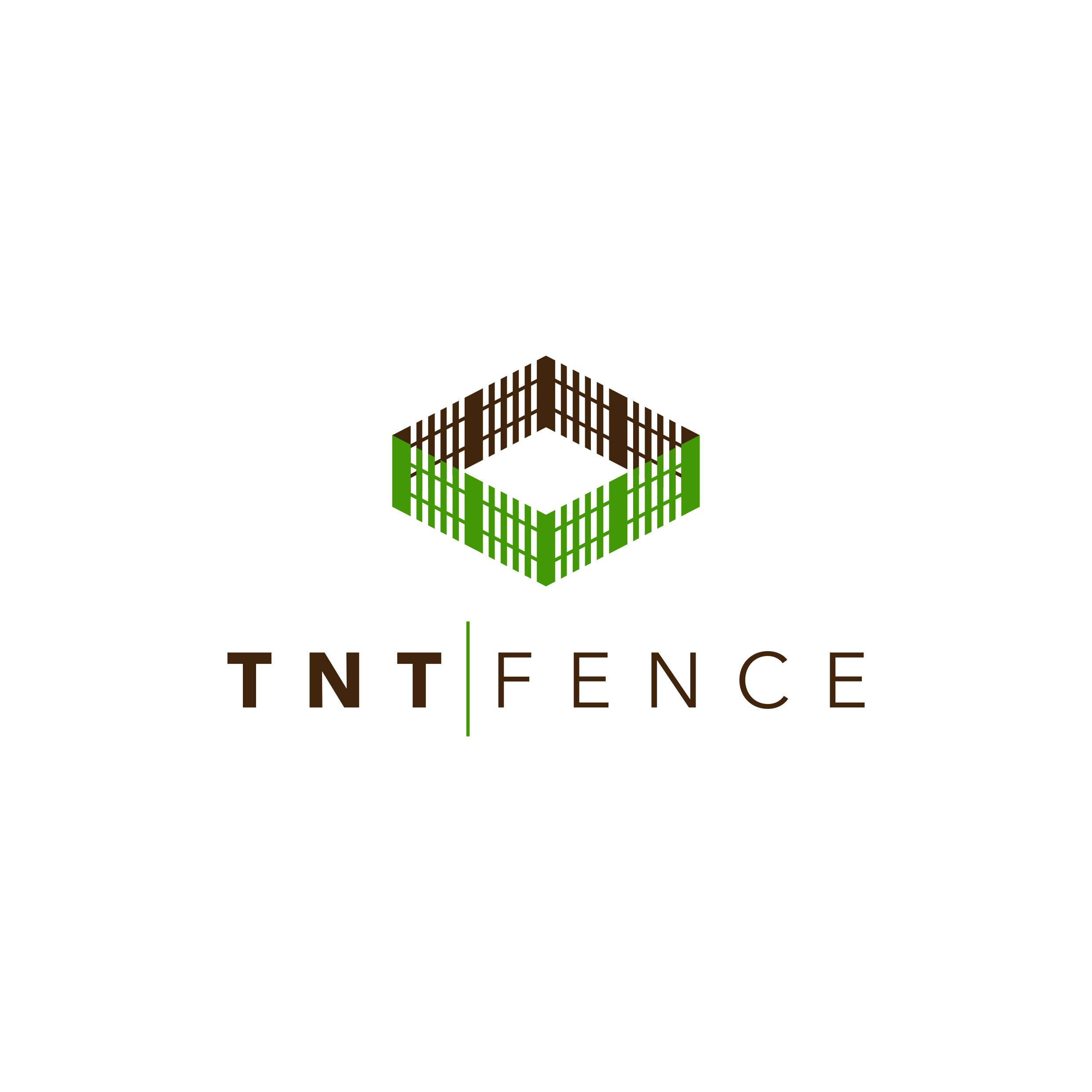 Design de Logo par Jeferson HP pour Discount Fence USA | Design #29772620