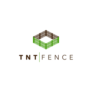 Logo-Design von Jeferson HP für Discount Fence USA | Design #29772620