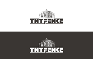 Design de Logo par creativepoint pour Discount Fence USA | Design : #29770238