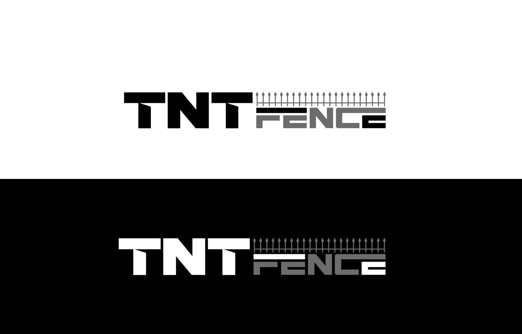 Design de Logo par creativepoint pour Discount Fence USA | Design #29770316