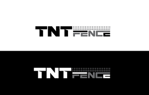 Design de Logo par creativepoint pour Discount Fence USA | Design : #29770316
