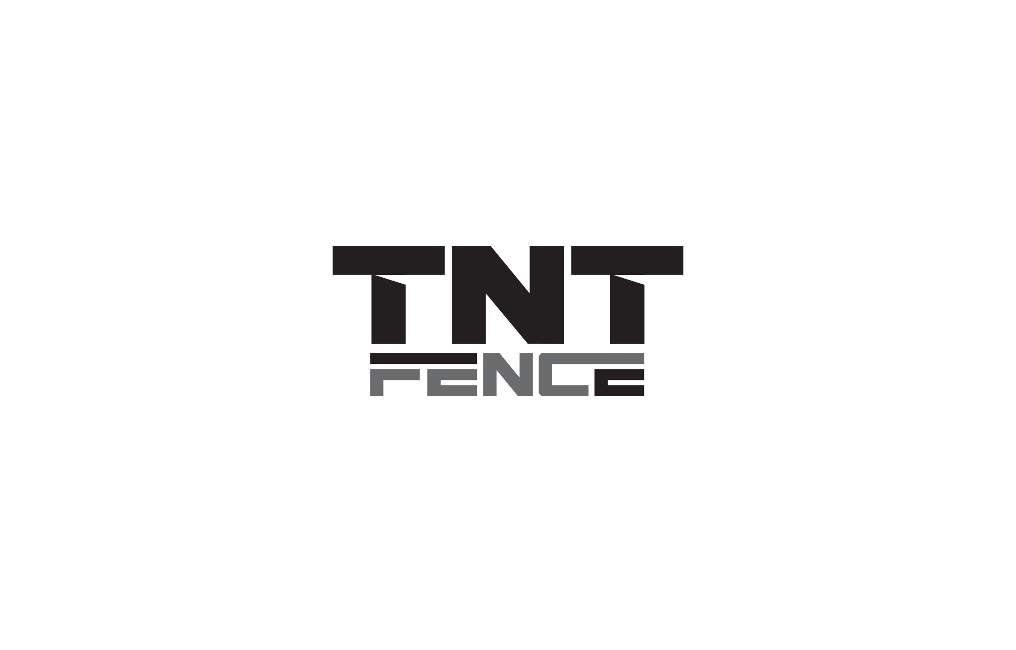 Logo Design by creativepoint for Discount Fence USA | Design #29770335