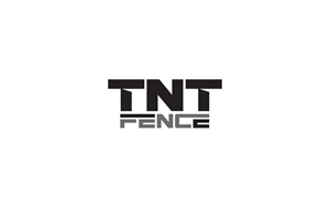 Design de Logo par creativepoint pour Discount Fence USA | Design : #29770335