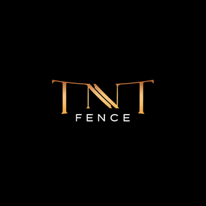 Logo-Design von adroitmayo für Discount Fence USA | Design #29804310