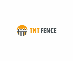 Design de Logo par Logocraft pour Discount Fence USA | Design : #29771735