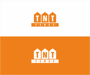 Design de Logo par Logocraft pour Discount Fence USA | Design : #29771736