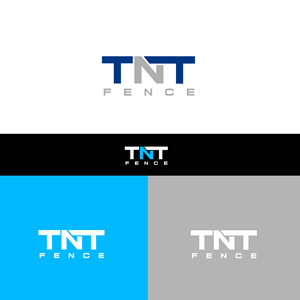 Design de Logo par S.N.Y™-01 pour Discount Fence USA | Design : #29769155