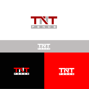 Design de Logo par S.N.Y™-01 pour Discount Fence USA | Design : #29769397
