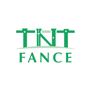 Design de Logo par creative.bugs pour Discount Fence USA | Design : #29772097