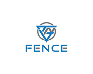 Design de Logo par LionStudioz pour Discount Fence USA | Design : #29770927