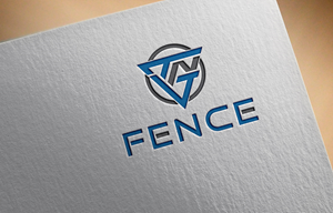 Design de Logo par LionStudioz pour Discount Fence USA | Design : #29770928