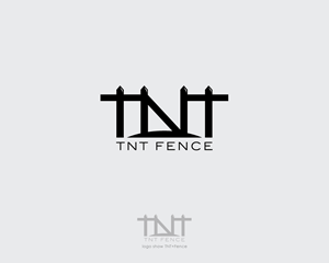 Design de Logo par objects pour Discount Fence USA | Design : #29769159