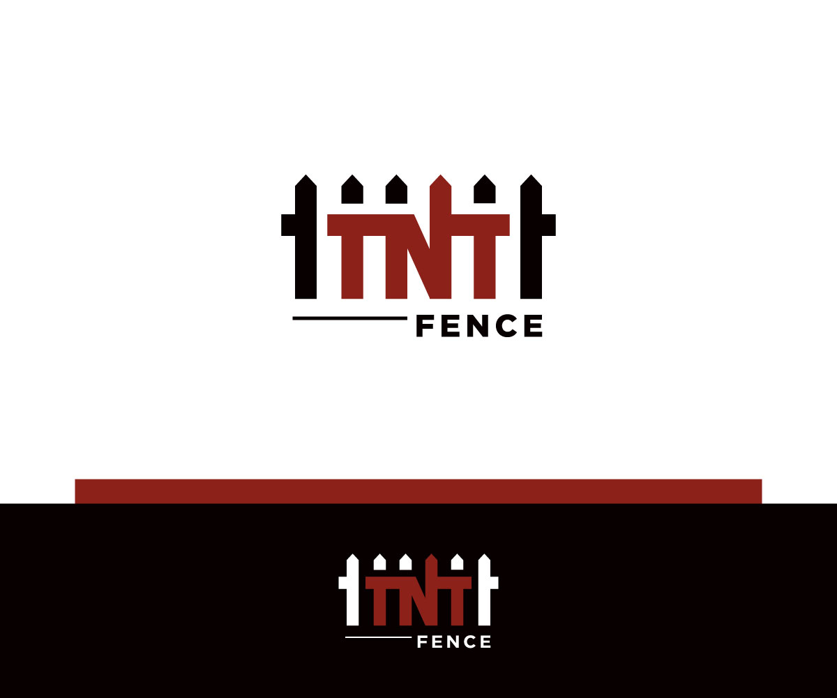 Design de Logo par ecorokerz pour Discount Fence USA | Design : #29769358
