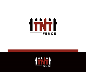 Design de Logo par ecorokerz pour Discount Fence USA | Design : #29769358