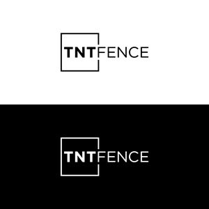Design de Logo par widodo pour Discount Fence USA | Design : #29770839