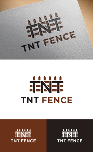 Design de Logo par fly  design pour Discount Fence USA | Design : #29771655