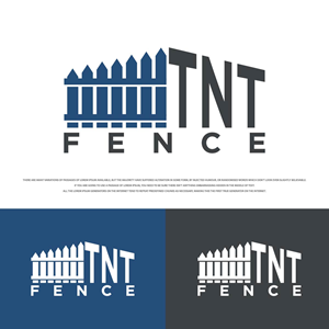 Design de Logo par fly  design pour Discount Fence USA | Design : #29771656