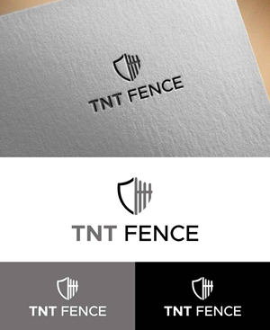 Design de Logo par fly  design pour Discount Fence USA | Design : #29772065