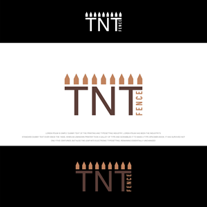 Design de Logo par fly  design pour Discount Fence USA | Design : #29783316