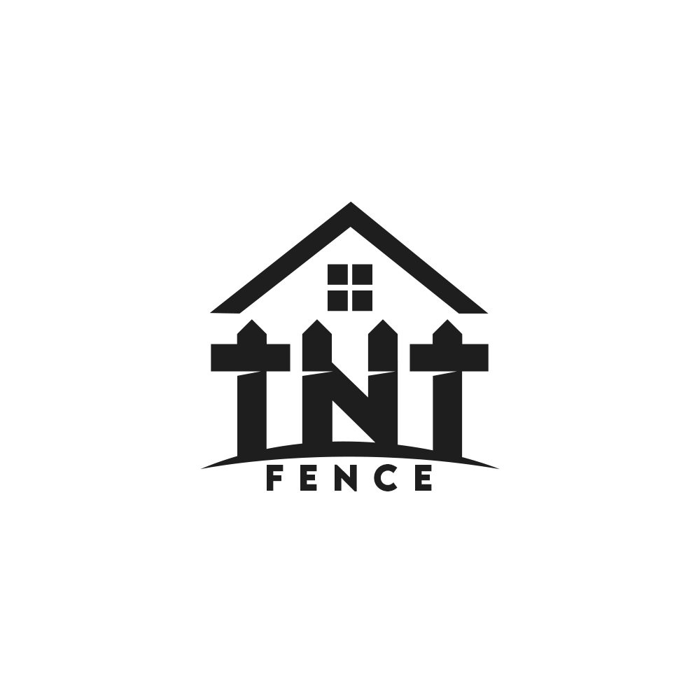 Design de Logo par PsyPen pour Discount Fence USA | Design #29769555