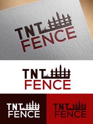 Design de Logo par DesignLima pour Discount Fence USA | Design : #29778355