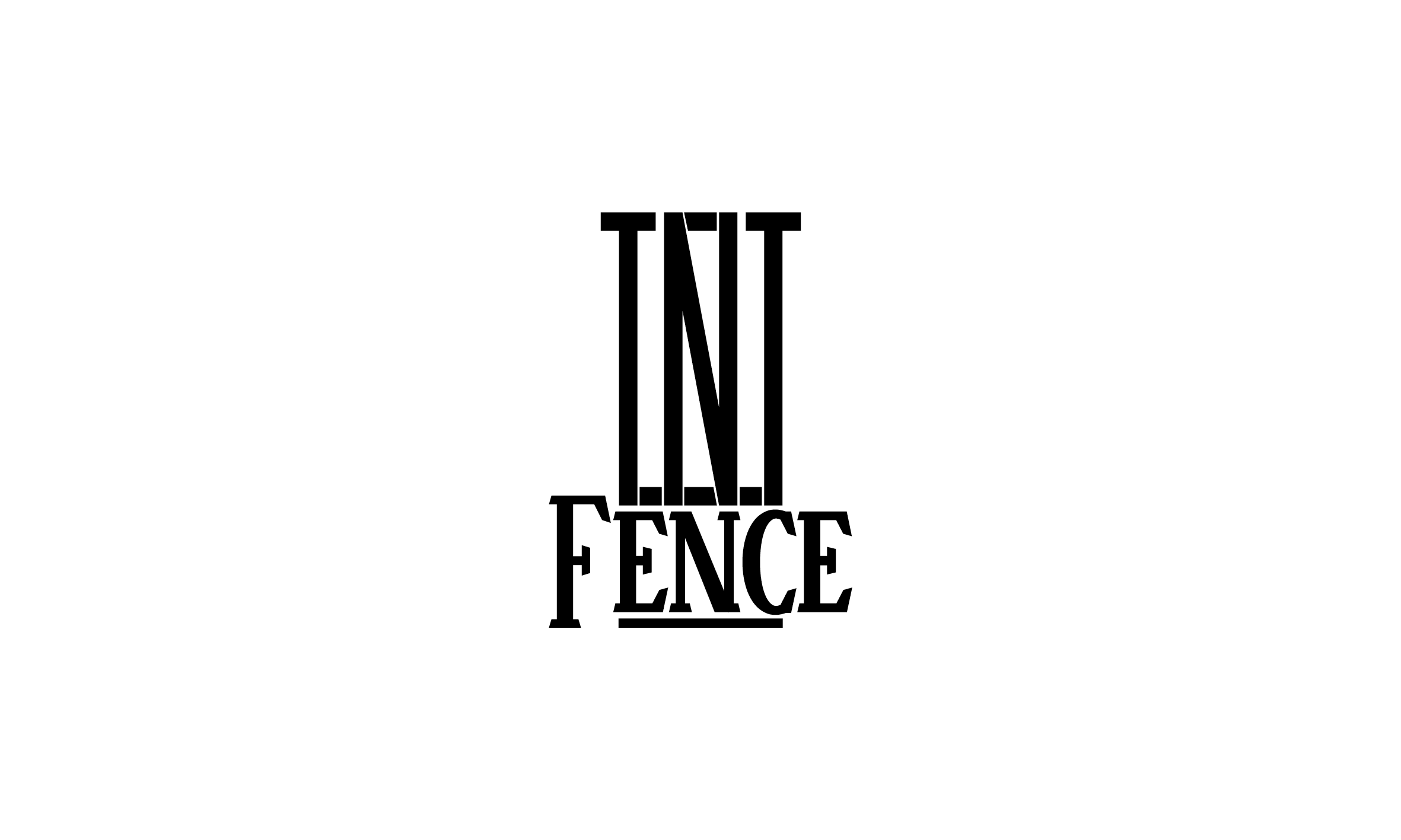 Design de Logo par patriciaparadesign pour Discount Fence USA | Design #29807802