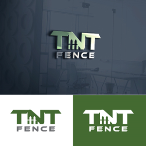 Design de Logo par EnaGraph pour Discount Fence USA | Design : #29774859