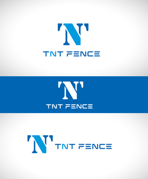 Logo Design by dan99