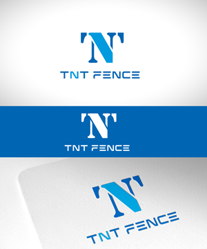 Logo-Design von dan99 für Discount Fence USA | Design #29769151