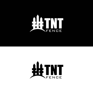 Design de Logo par kaushal 05 pour Discount Fence USA | Design : #29770969