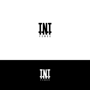 Design de Logo par Haja_H2 pour Discount Fence USA | Design : #29771010
