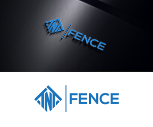 Design de Logo par logindesign 3 pour Discount Fence USA | Design : #29770912