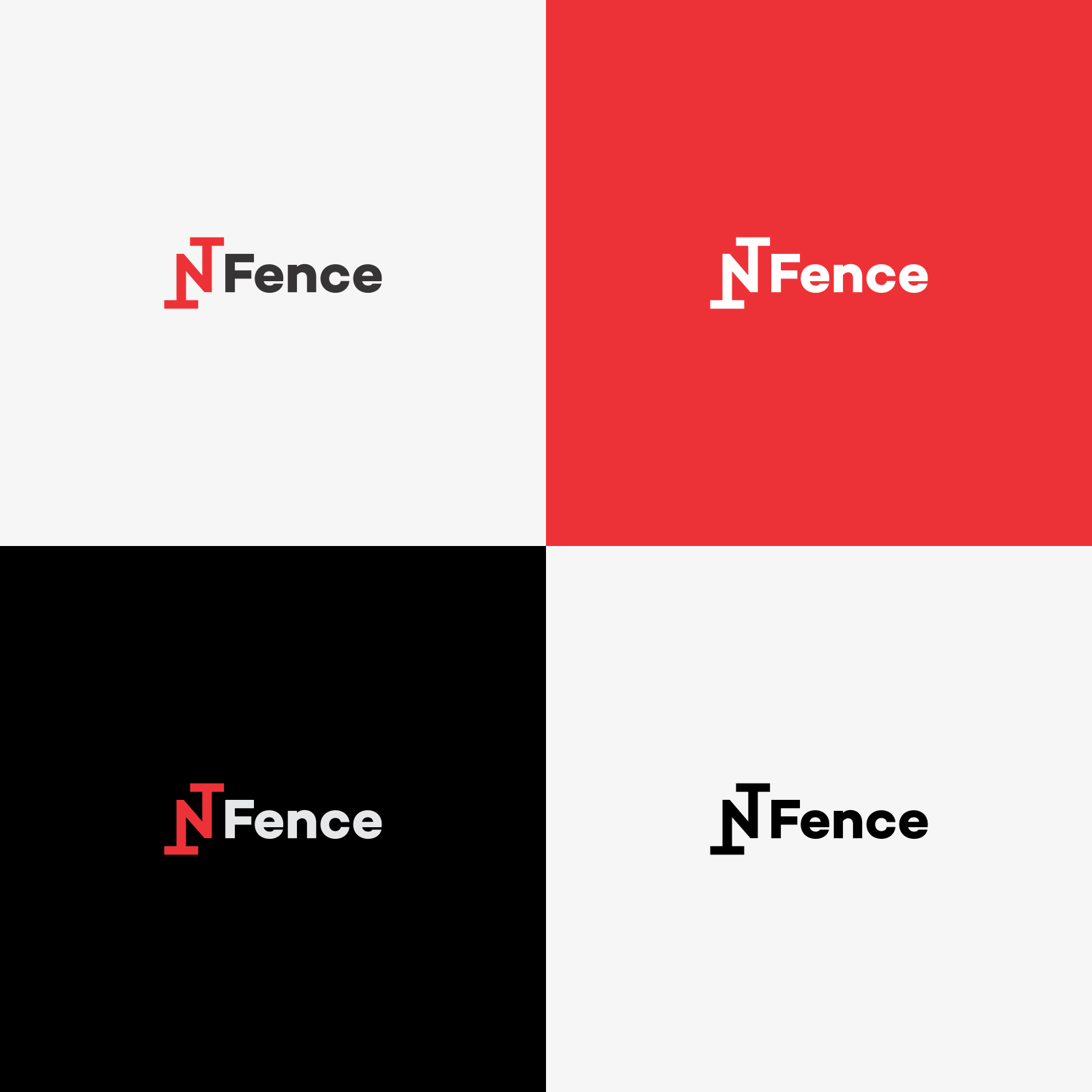 Design de Logo par Jozjozan.Std™ pour Discount Fence USA | Design #29768856
