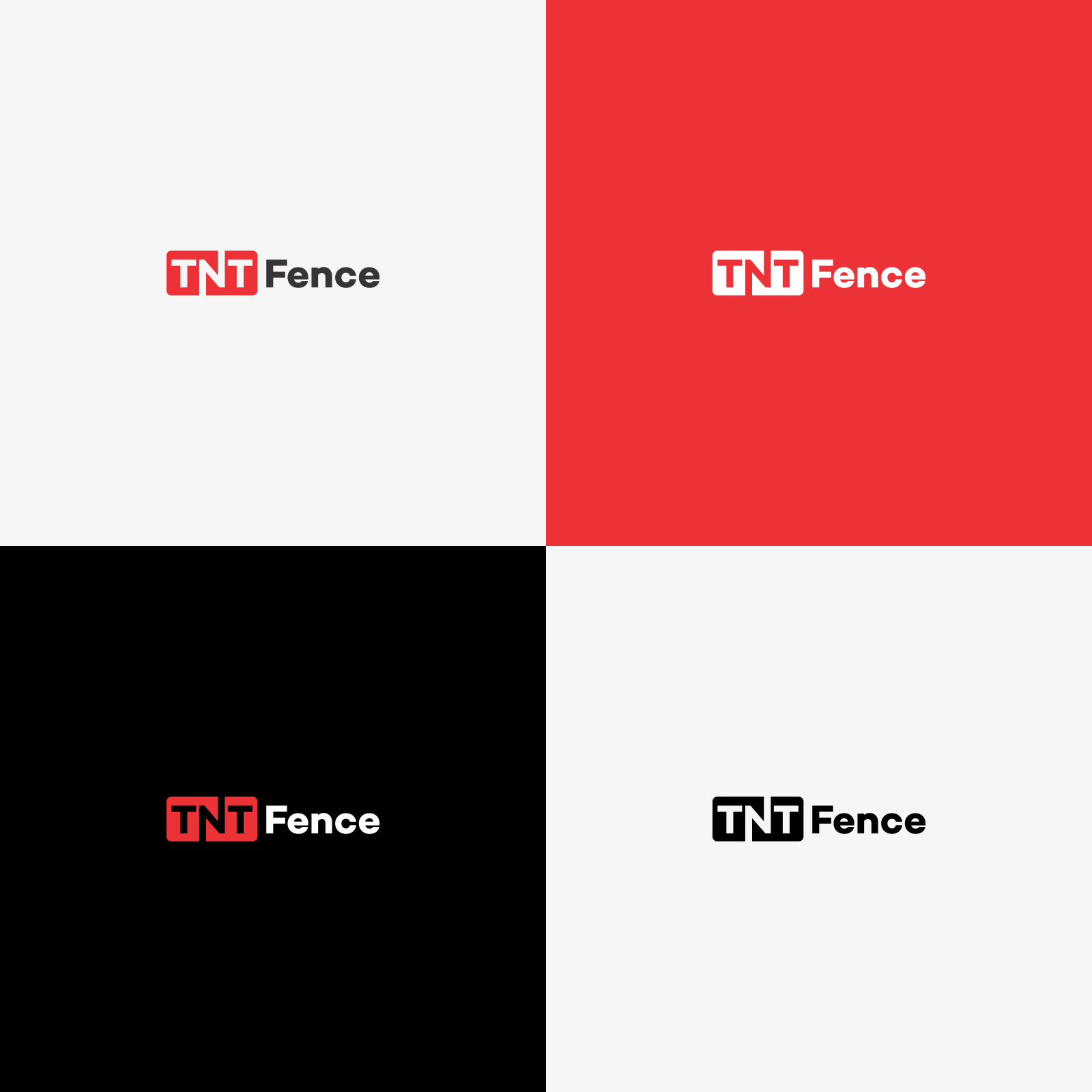 Design de Logo par Jozjozan.Std™ pour Discount Fence USA | Design #29768870
