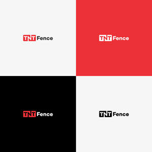 Design de Logo par Jozjozan.Std™ pour Discount Fence USA | Design : #29768870