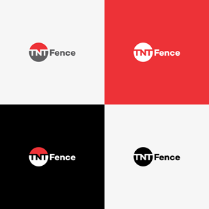 Design de Logo par Jozjozan.Std™ pour Discount Fence USA | Design : #29769096