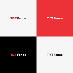 Design de Logo par Jozjozan.Std™ pour Discount Fence USA | Design : #29769142