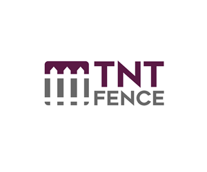 Design de Logo par Ansh Design pour Discount Fence USA | Design : #29772950