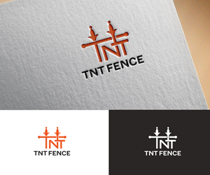Design de Logo par ikramhsakib pour Discount Fence USA | Design : #29772720