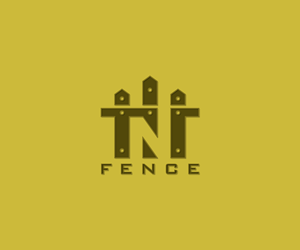 Design de Logo par I designs pour Discount Fence USA | Design : #29769440