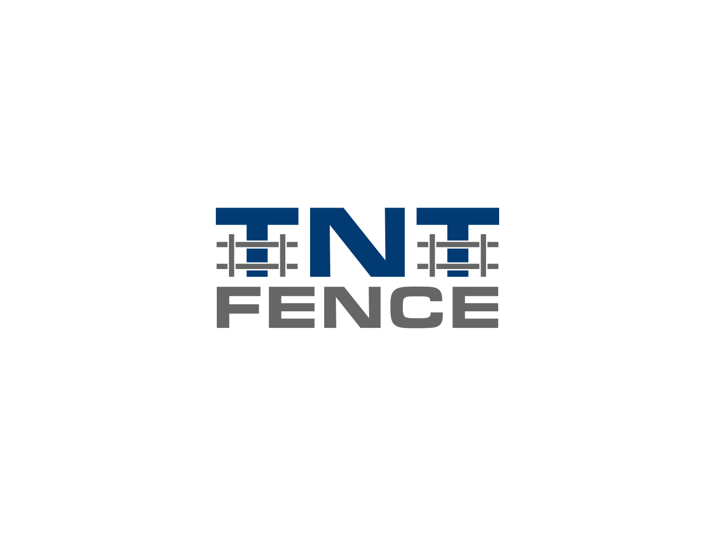 Design de Logo par BNdesigner pour Discount Fence USA | Design #29781353