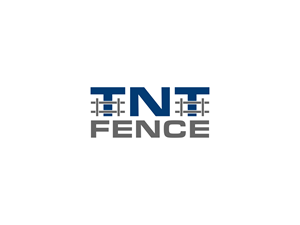 Design de Logo par BNdesigner pour Discount Fence USA | Design : #29781353