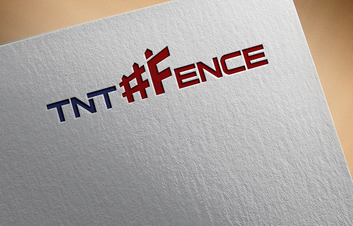 Design de Logo par Hridoy Mizi 2 pour Discount Fence USA | Design #29772063