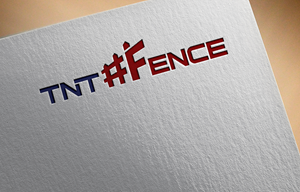 Design de Logo par Hridoy Mizi 2 pour Discount Fence USA | Design : #29772063