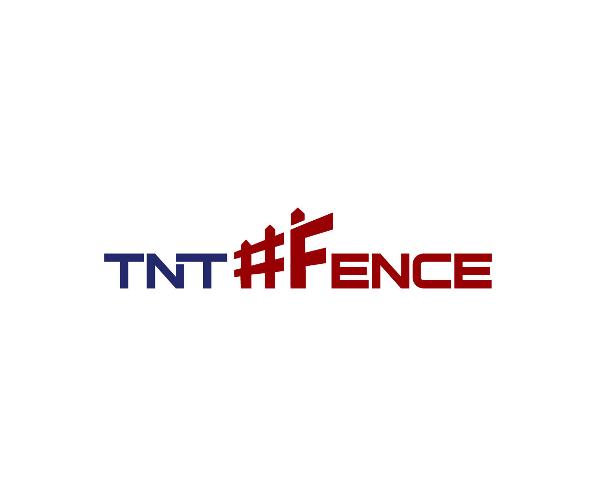 Logo Design by Hridoy Mizi 2 for Discount Fence USA | Design #29772064