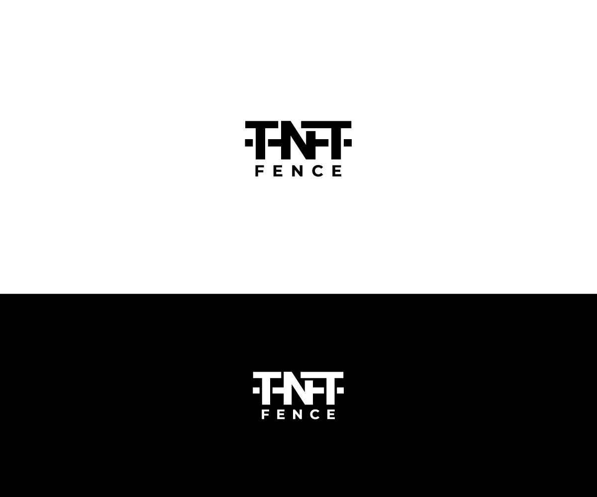 Design de Logo par flora.c design pour Discount Fence USA | Design #29771086